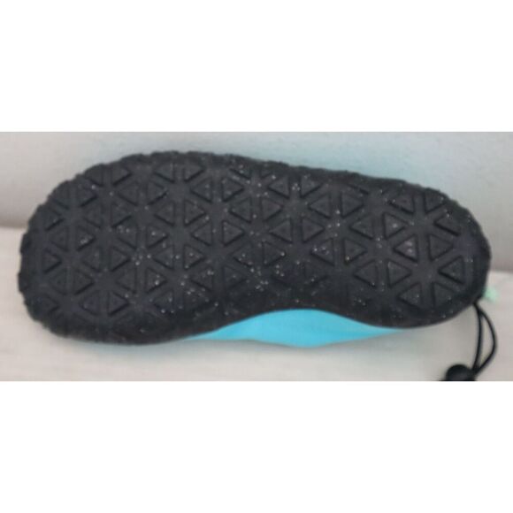 Nike FV4572-300 Men's Sz 8 Turquoise Blue ACG Moc Slip-On Shoes - Picture 3 of 11